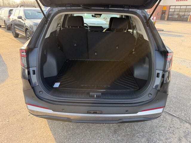 2026 Kia Sportage LX Cape Girardeau MO