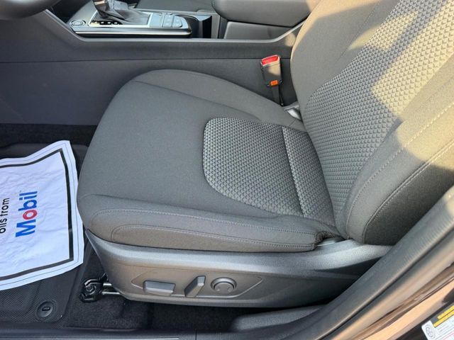 2026 Kia Sportage LX Cape Girardeau MO