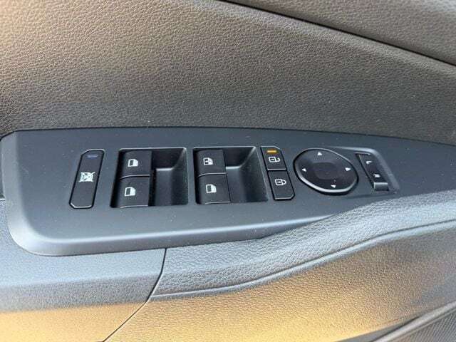 2026 Kia Sportage LX Cape Girardeau MO