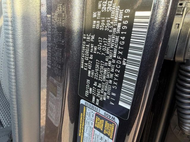 2026 Kia Sportage LX Cape Girardeau MO