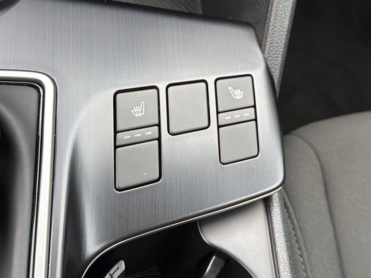 2026 Kia Sportage LX Hagerstown MD