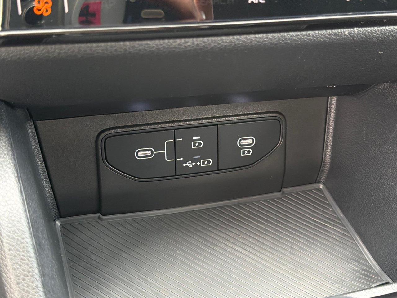 2026 Kia Sportage LX Hagerstown MD