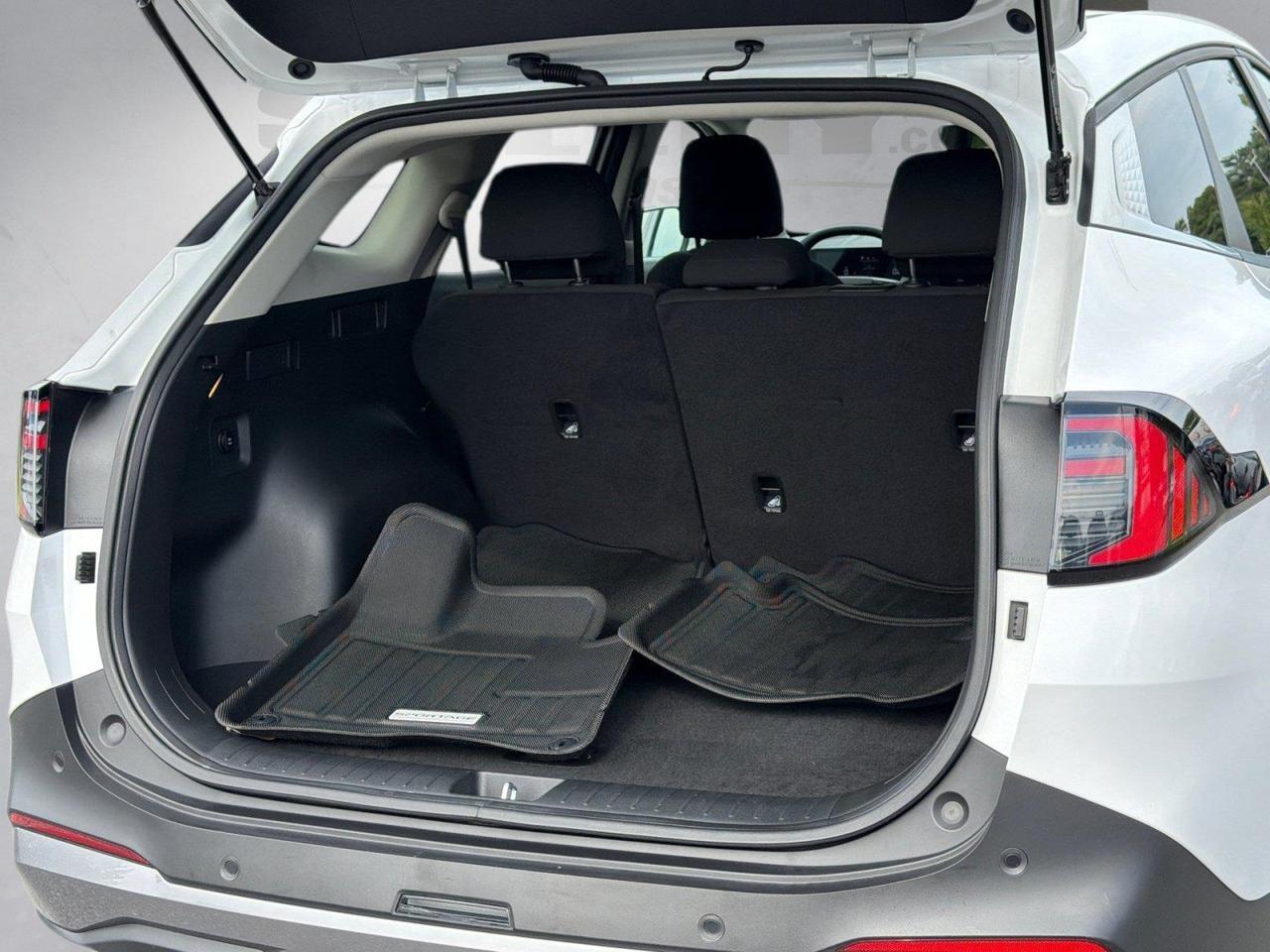 2026 Kia Sportage LX Hagerstown MD