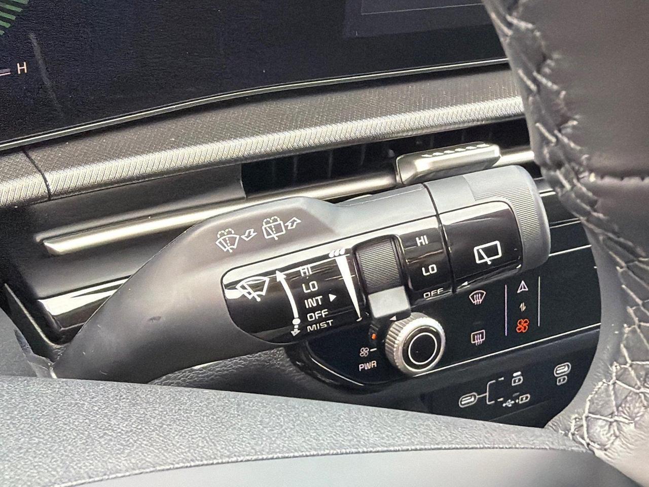 2026 Kia Sportage LX Hagerstown MD