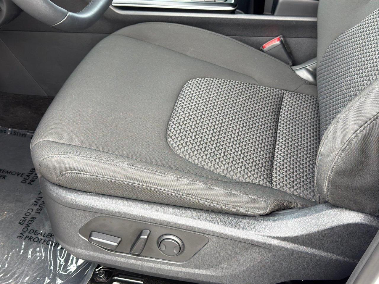 2026 Kia Sportage LX Hagerstown MD