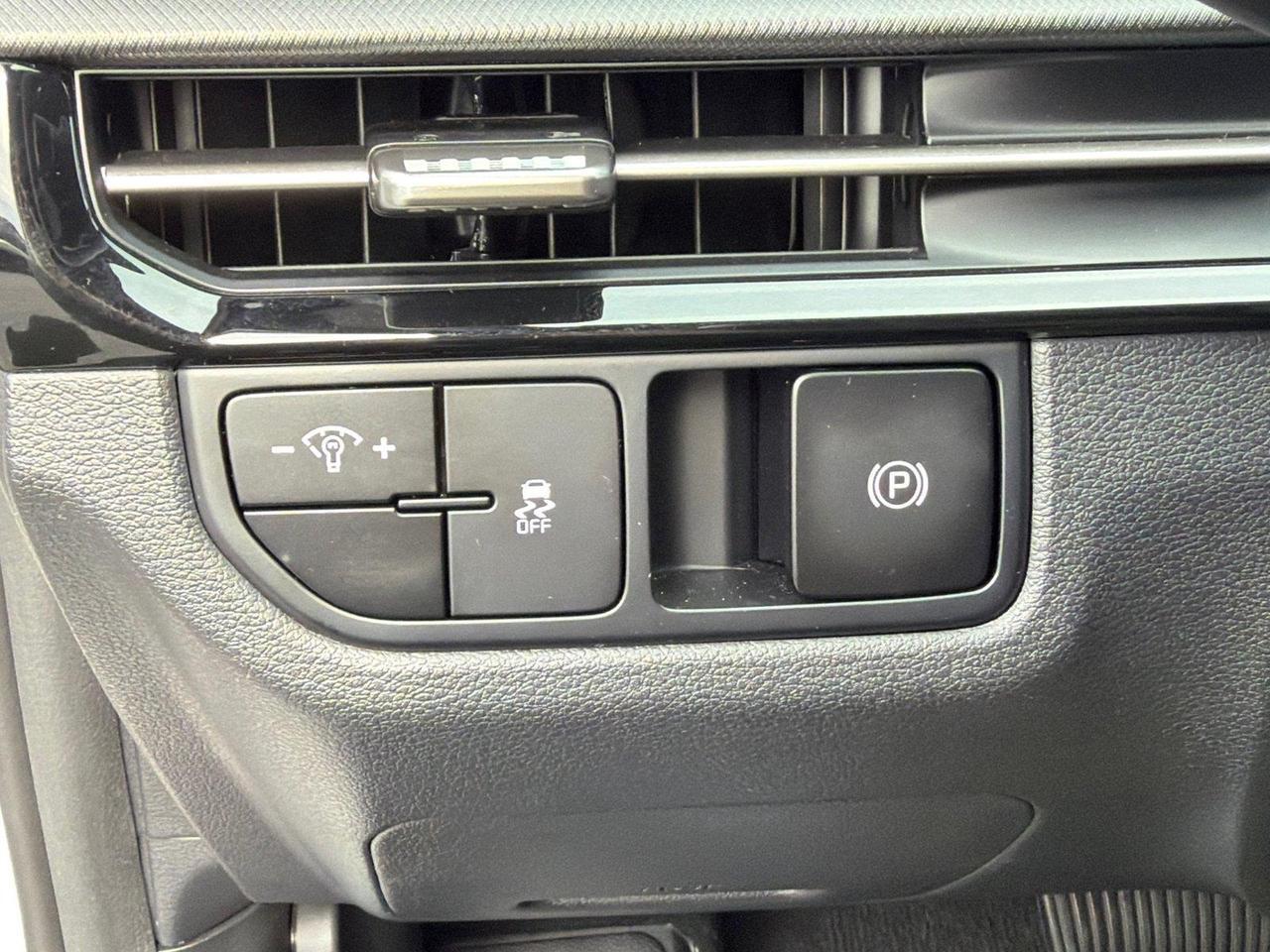2026 Kia Sportage LX Hagerstown MD