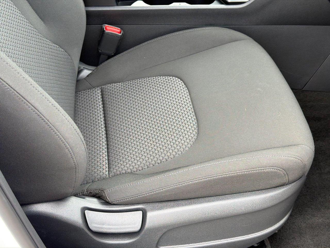 2026 Kia Sportage LX Hagerstown MD