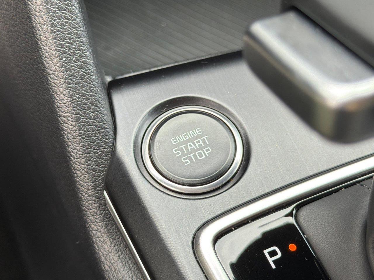 2026 Kia Sportage LX Hagerstown MD
