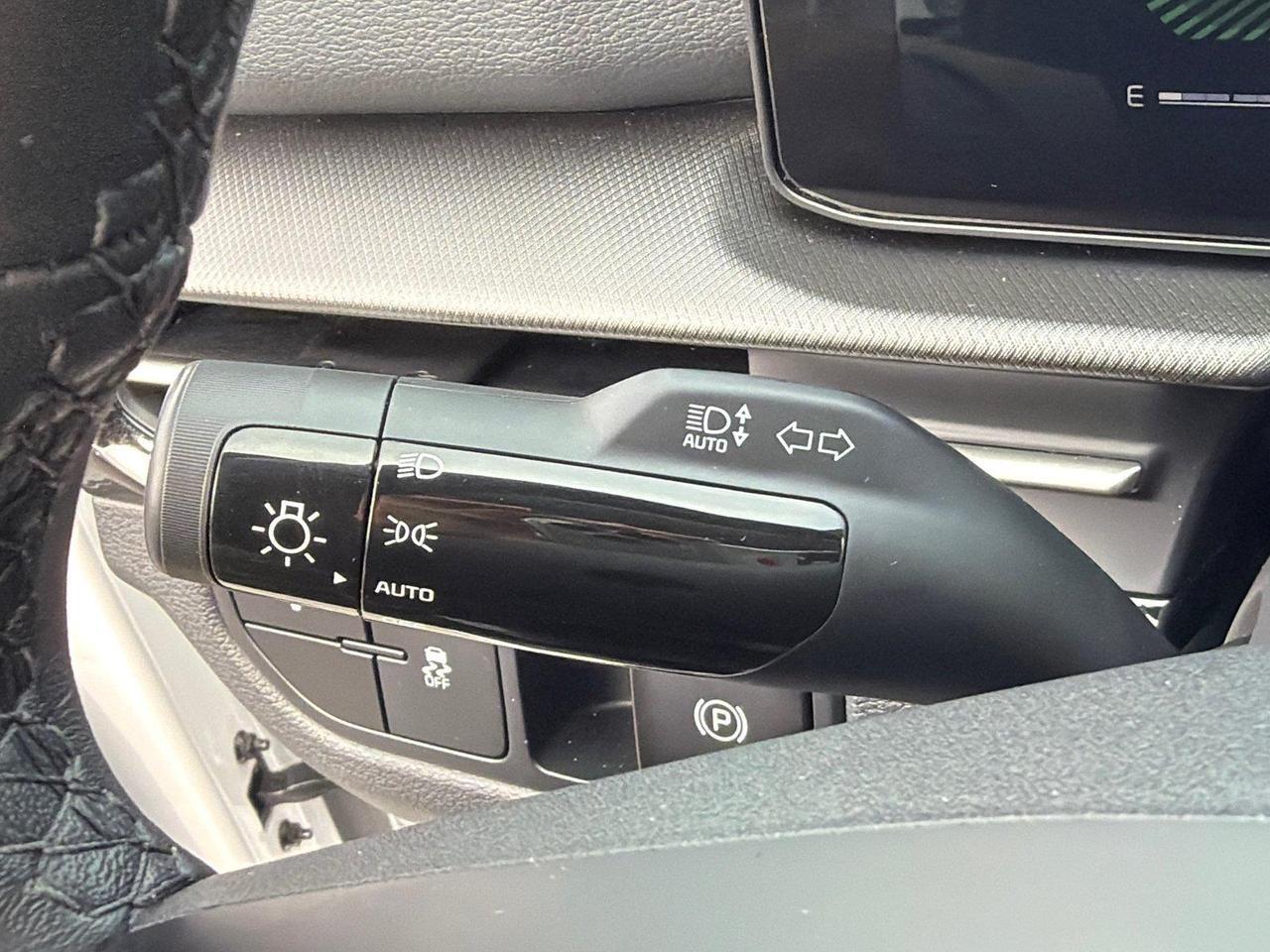 2026 Kia Sportage LX Hagerstown MD