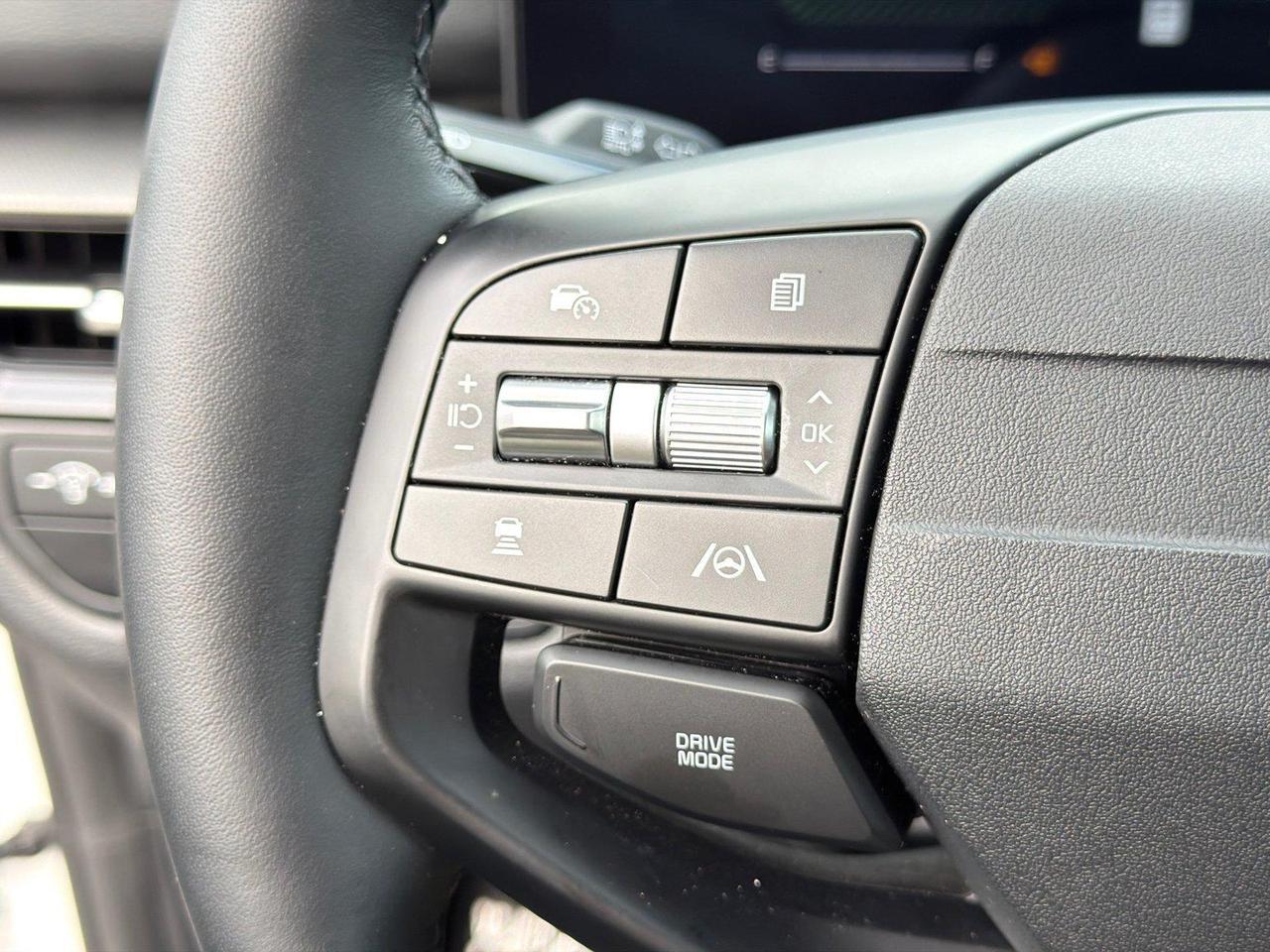 2026 Kia Sportage LX Hagerstown MD