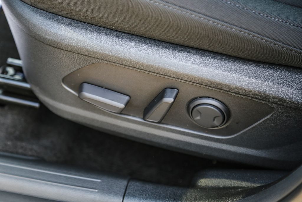 2026 Kia Sportage LX Renton WA