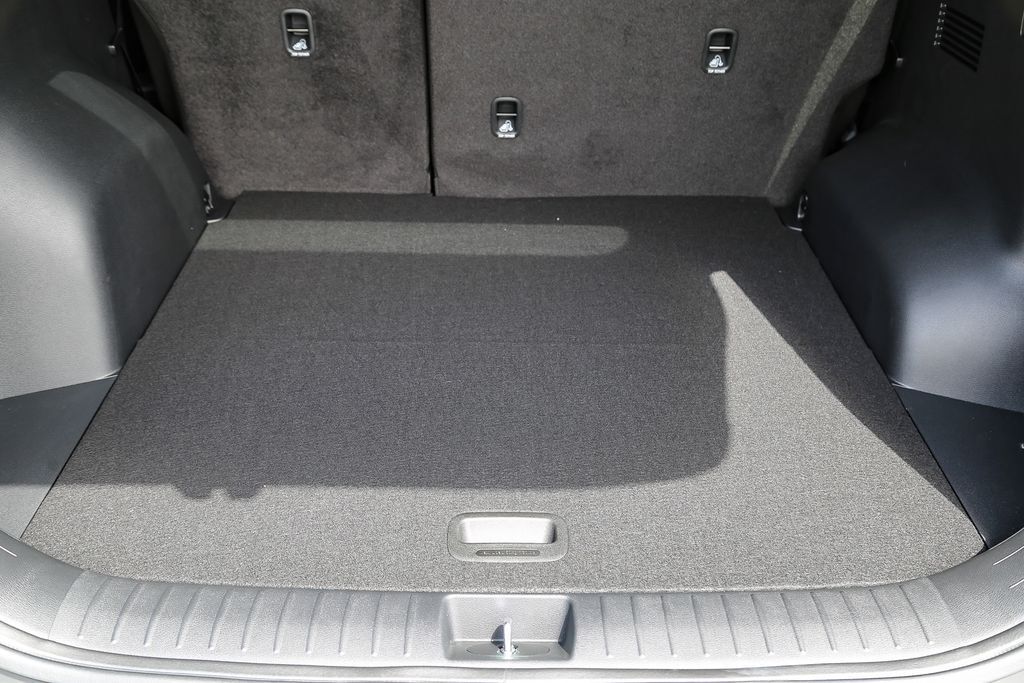 2026 Kia Sportage LX Renton WA