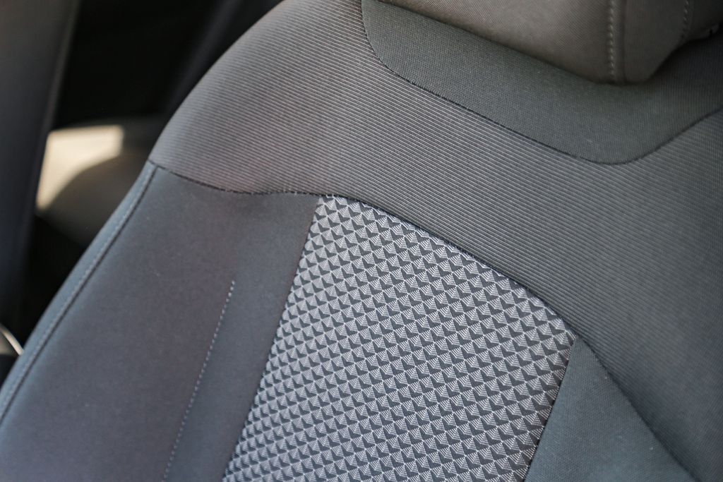 2026 Kia Sportage LX Renton WA