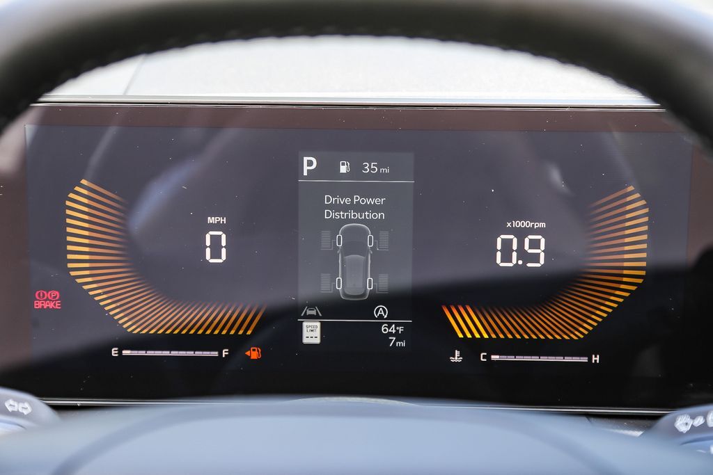 2026 Kia Sportage LX Renton WA