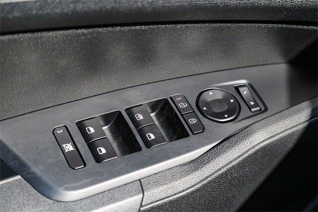 2026 Kia Sportage LX Renton WA