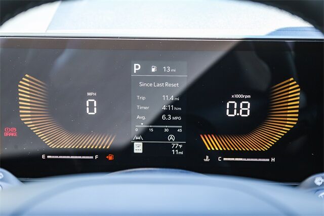 2026 Kia Sportage LX Renton WA