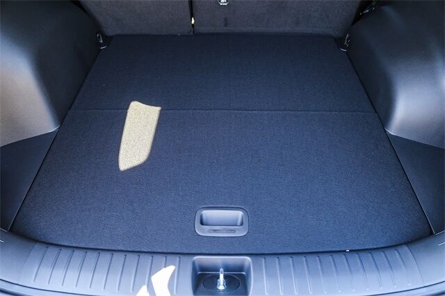 2026 Kia Sportage LX Renton WA