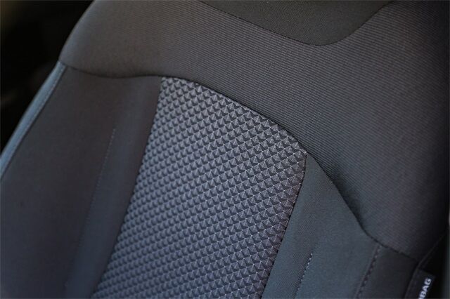 2026 Kia Sportage LX Renton WA