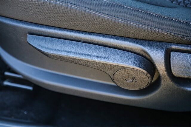 2026 Kia Sportage LX Renton WA