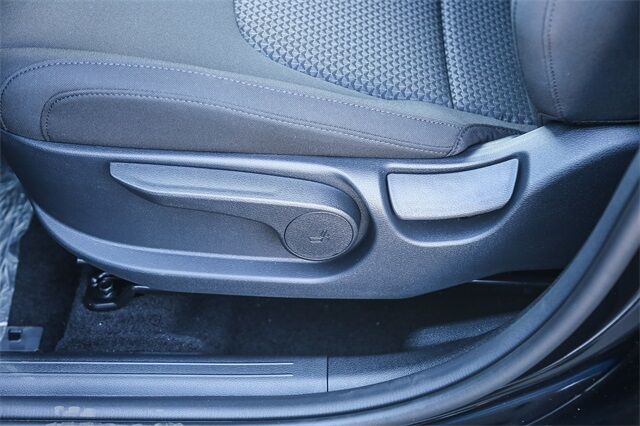 2026 Kia Sportage LX Glendale CA