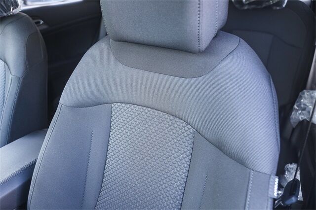 2026 Kia Sportage LX Glendale CA