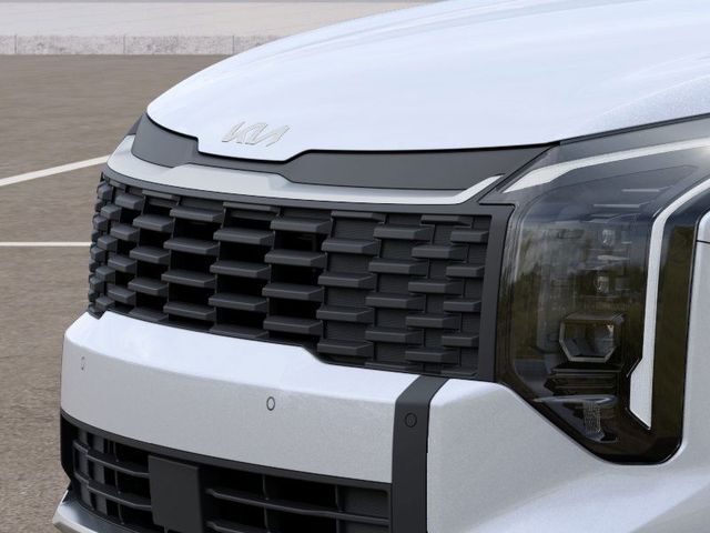 2026 Kia Sportage LX Glendale CA