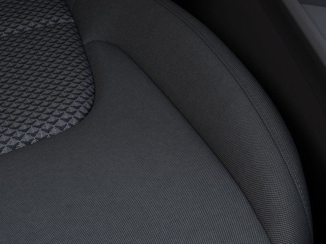 2026 Kia Sportage LX Glendale CA