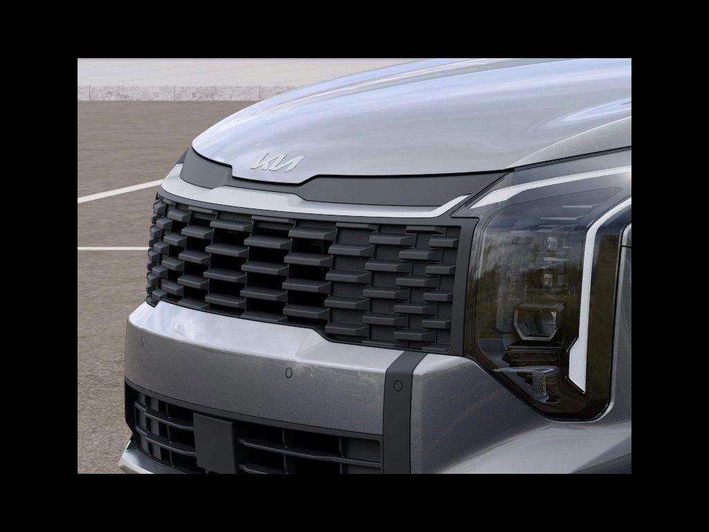 2026 Kia Sportage LX Glendale CA