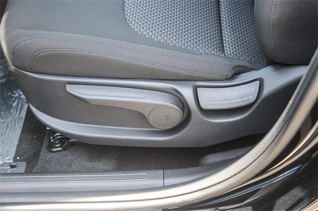 2026 Kia Sportage LX Huntington Beach CA