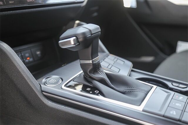 2026 Kia Sportage LX Huntington Beach CA