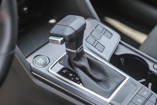 2026 Kia Sportage LX Huntington Beach CA