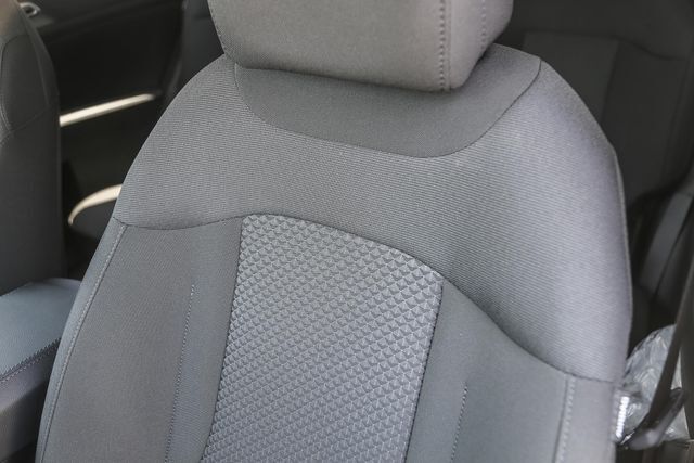 2026 Kia Sportage LX Huntington Beach CA