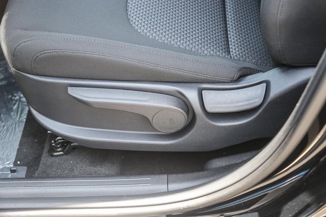 2026 Kia Sportage LX Huntington Beach CA