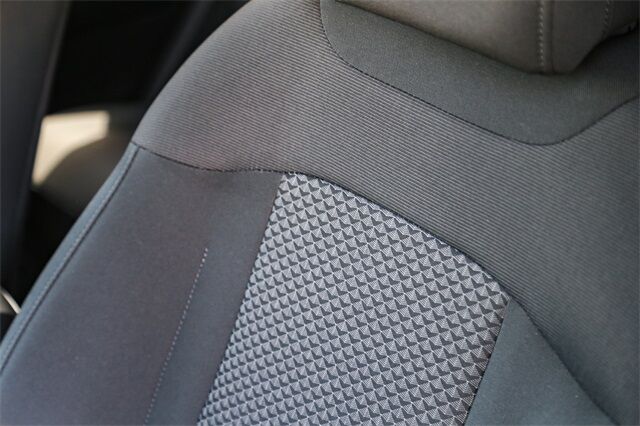 2026 Kia Sportage LX Tacoma WA