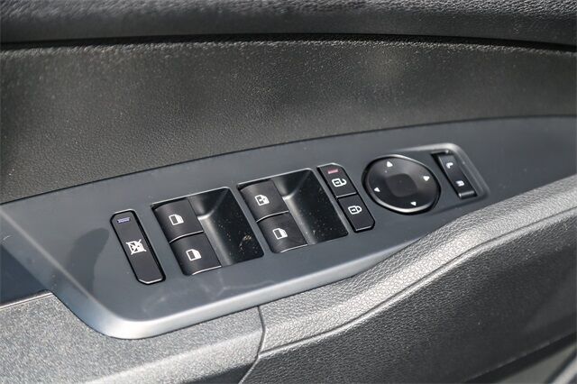 2026 Kia Sportage LX Tacoma WA