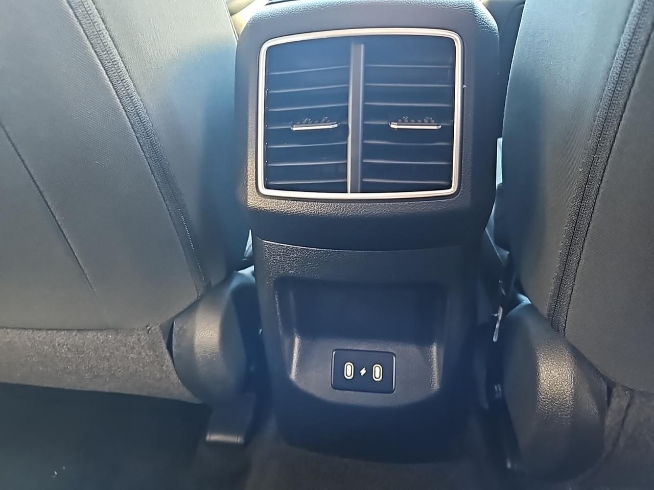 2026 Kia Sportage LX Waldorf MD