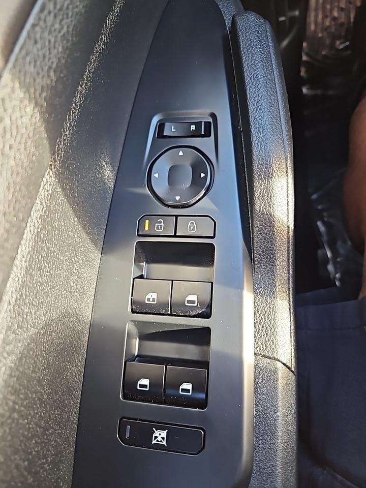 2026 Kia Sportage LX Waldorf MD