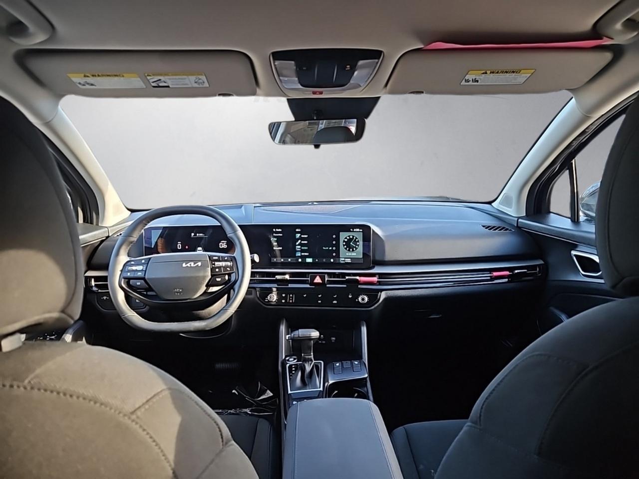 2026 Kia Sportage LX Waldorf MD