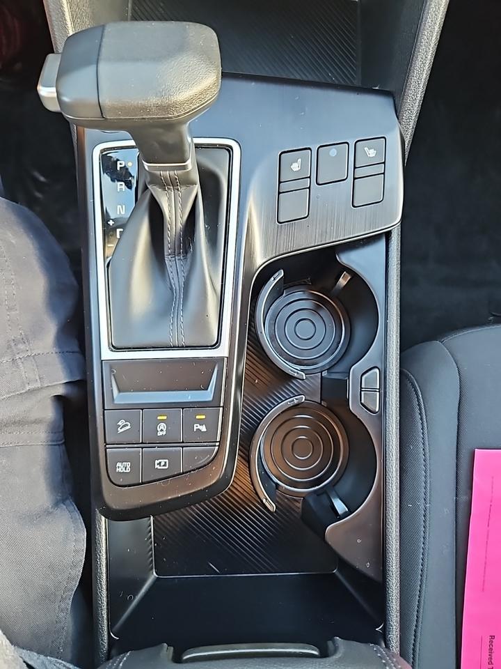 2026 Kia Sportage LX Waldorf MD