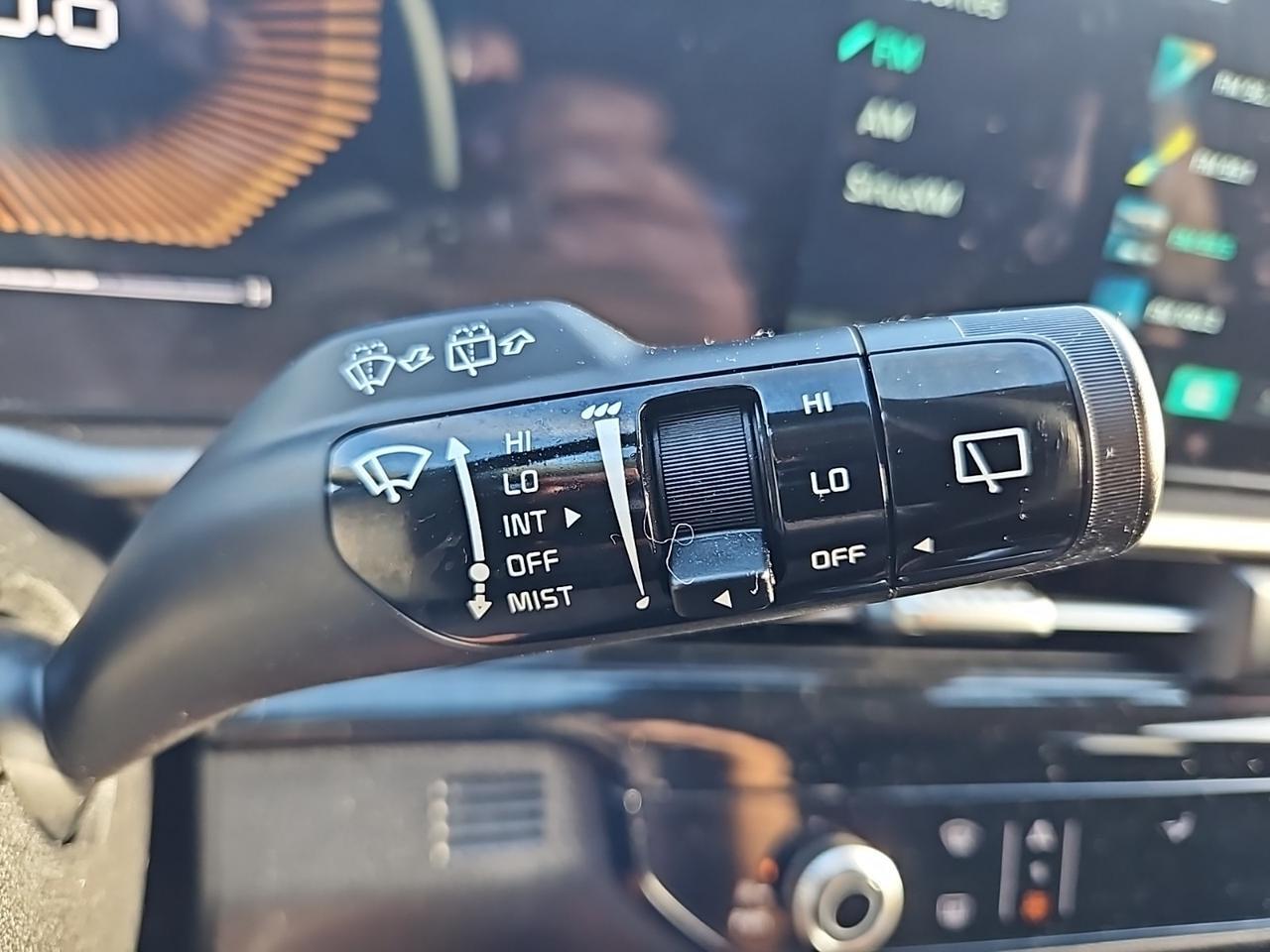 2026 Kia Sportage LX Waldorf MD