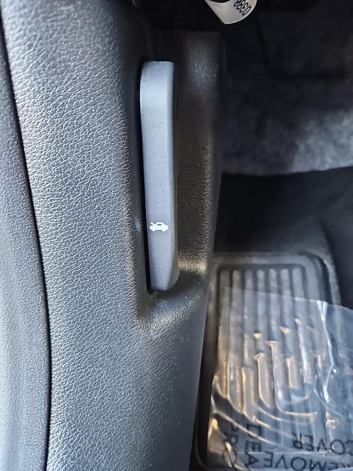 2026 Kia Sportage LX Waldorf MD