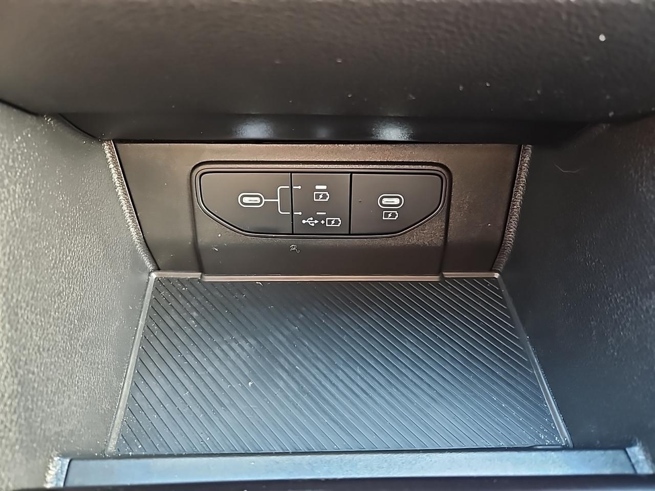 2026 Kia Sportage LX Waldorf MD