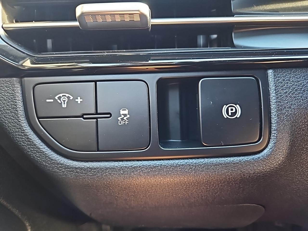 2026 Kia Sportage LX Waldorf MD