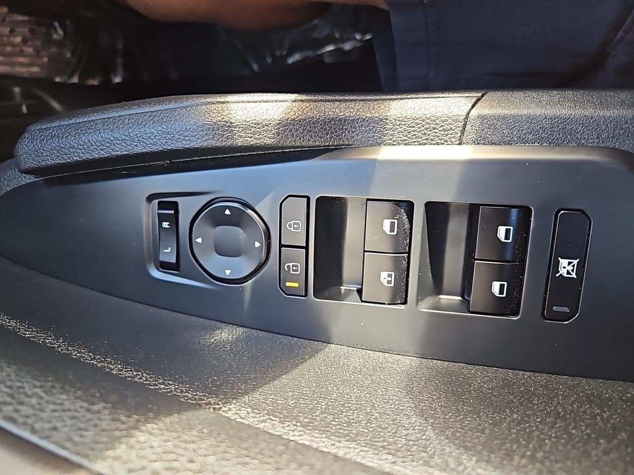 2026 Kia Sportage LX Waldorf MD