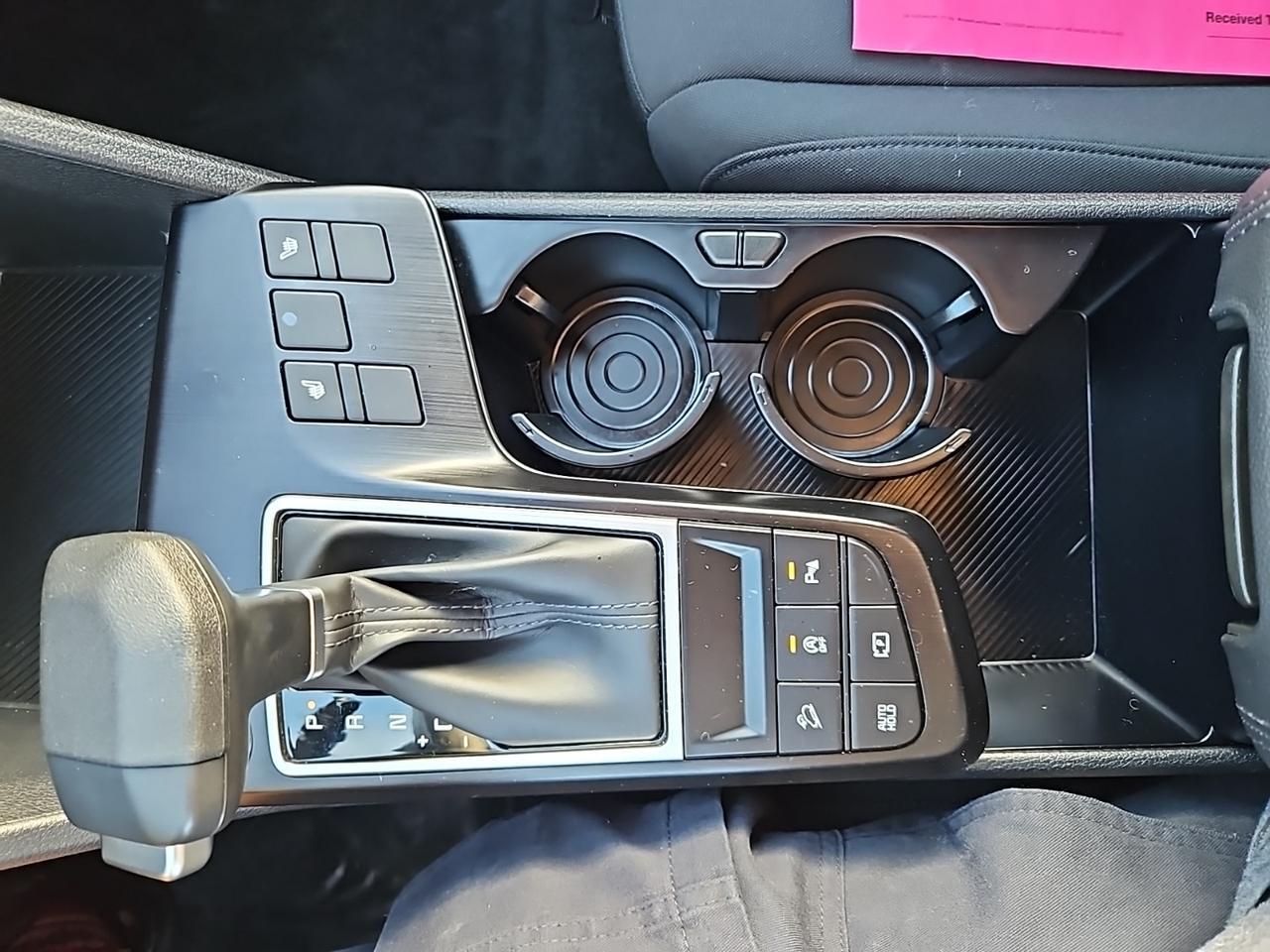 2026 Kia Sportage LX Waldorf MD