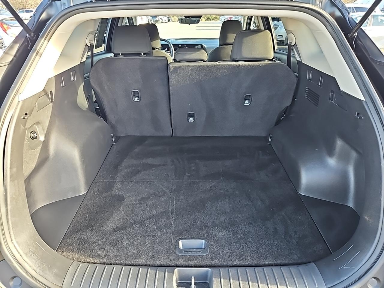 2026 Kia Sportage LX Waldorf MD