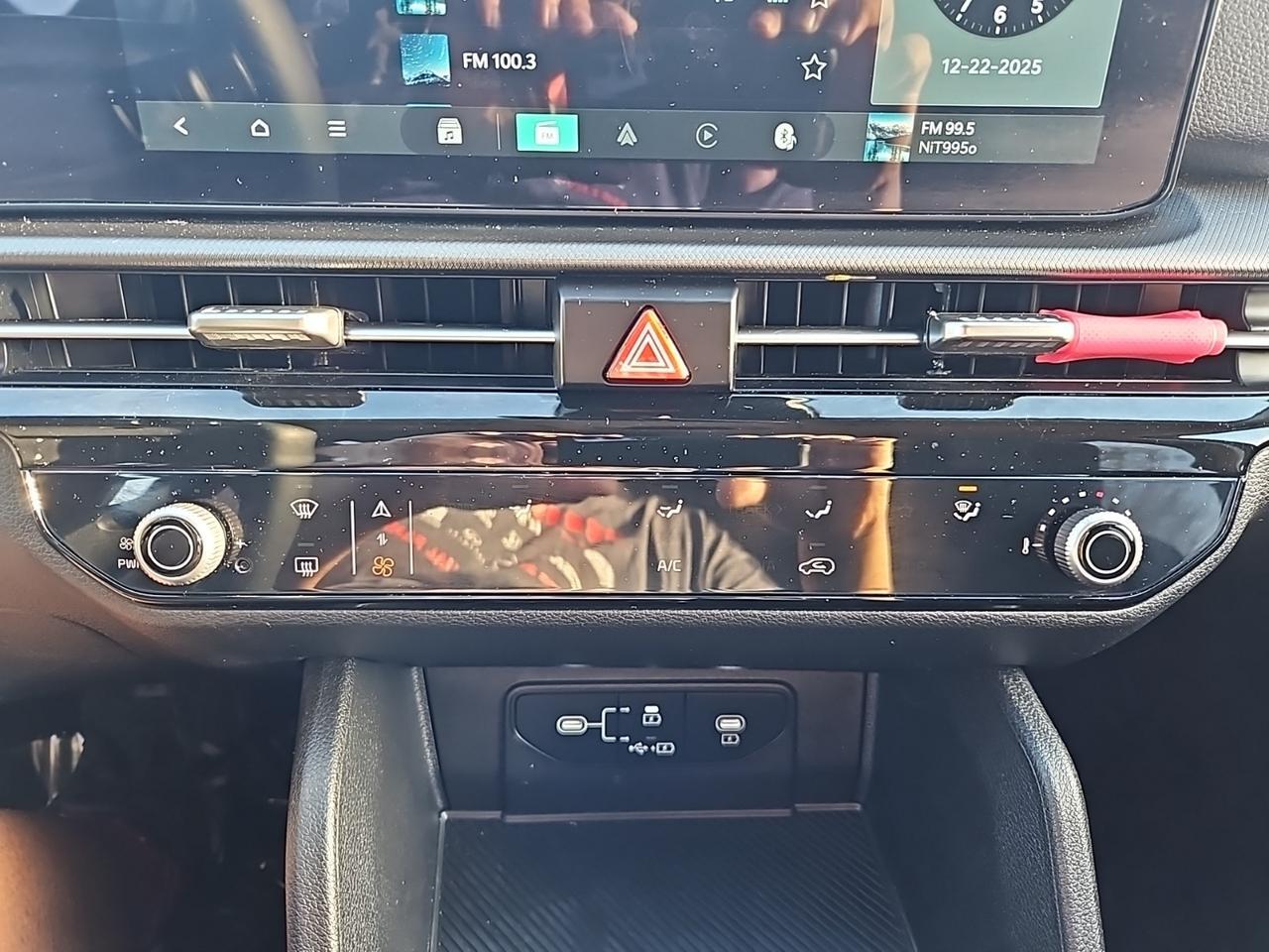 2026 Kia Sportage LX Waldorf MD