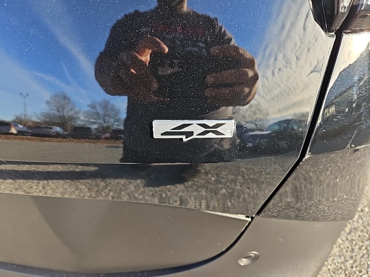 2026 Kia Sportage LX Waldorf MD