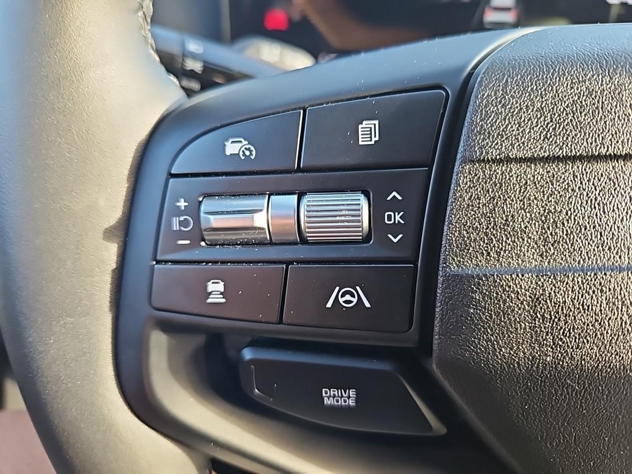 2026 Kia Sportage LX Waldorf MD