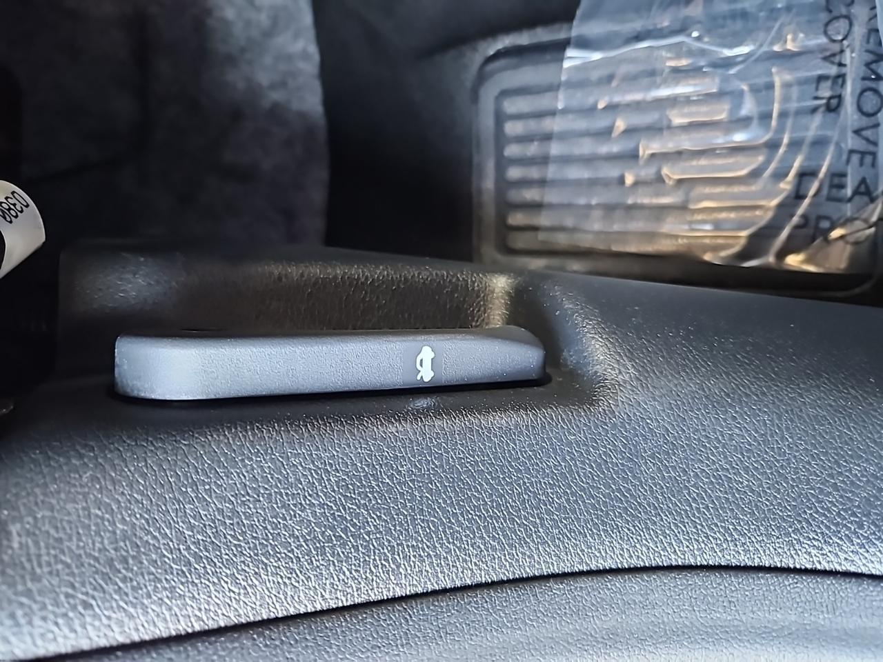 2026 Kia Sportage LX Waldorf MD